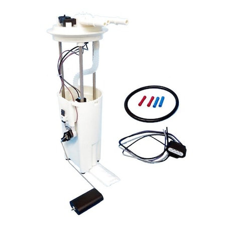 Us Motor Works FUEL PUMP MODULE USEP8397M